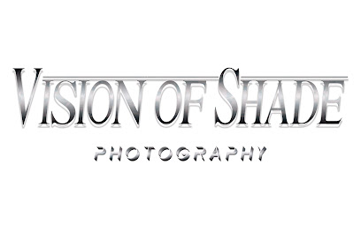 Vision Of Shade Photography