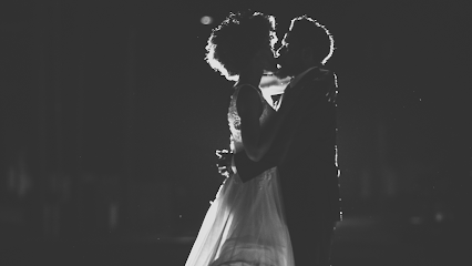 Visual Legacy Photography