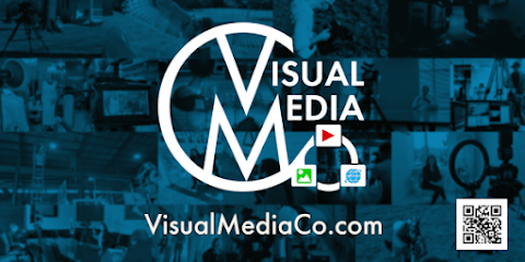 Visual Media Co
