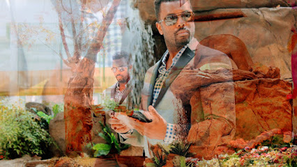 Visuals 4 The Future's Photography Services
