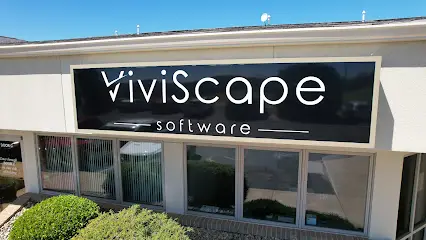ViviScape