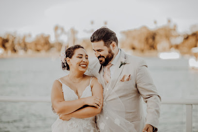 Vivian Bartell Photography