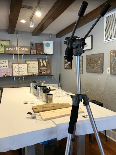 Vixel Video