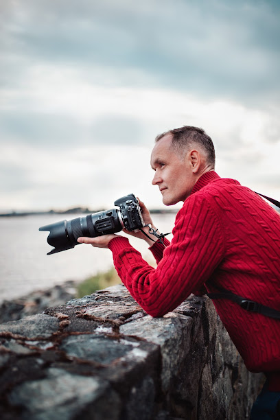 Vladvictoria Photography