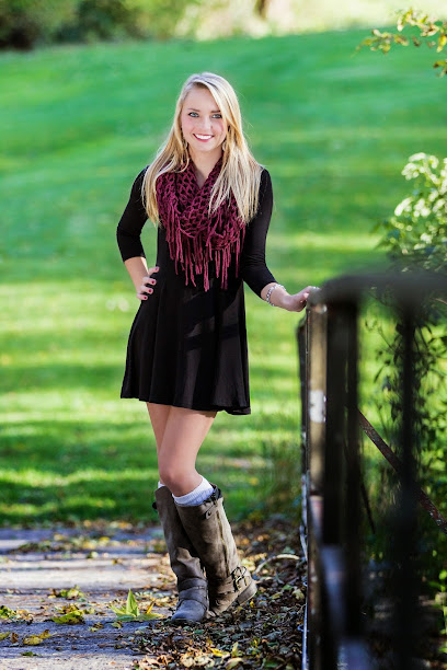 Volkman Photography