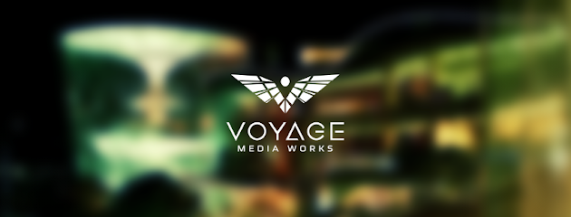 Voyage Media Works