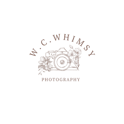 W.C.Whimsy Photography