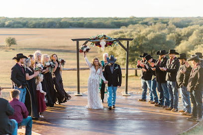 Wagon Springs Ranch