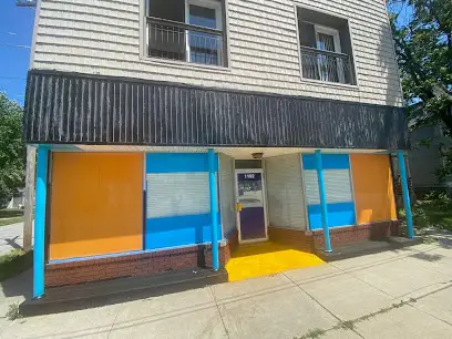 Walking Visions Photography inc.