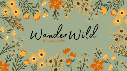 WanderWild Photography