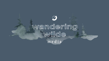 Wandering Wilde Media