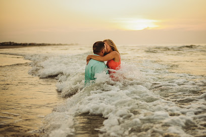 Wanderlust Image Co