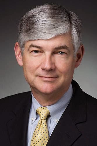 Washington DC Corporate Headshots