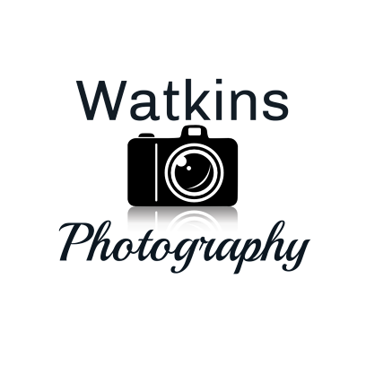 Watkins Photography