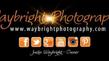 Waybright Photography