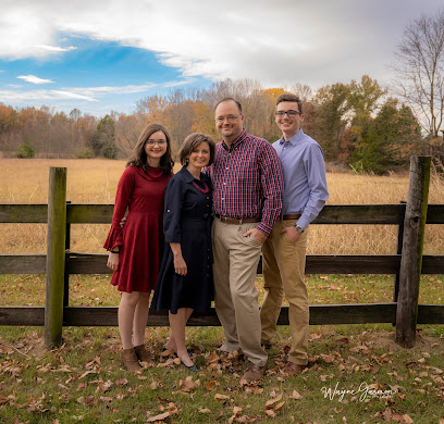 Wayne Garmon Photography