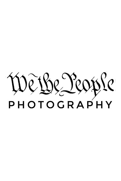 We The People Photography