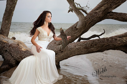 Webb Photography LLC