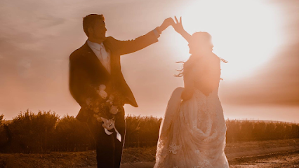 Webinet Photography