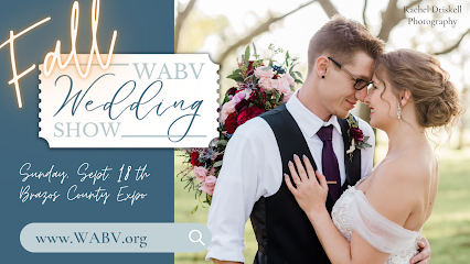 Wedding Association of the Brazos Valley