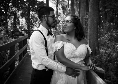 Wedding Photographer | AMG Snapshots | United States