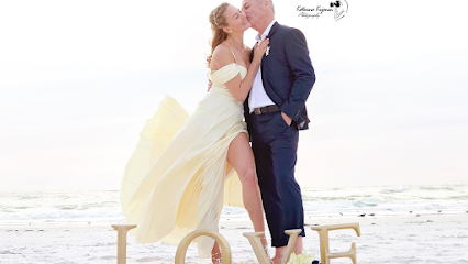 Wedding Photographer Palm Coast Studios