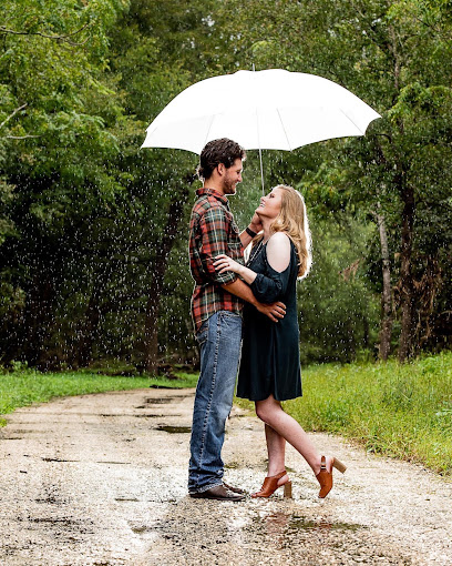 Wedding Photographers Texas