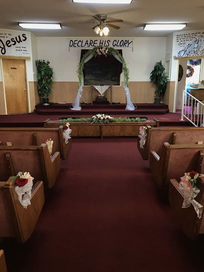 Weddings By Design