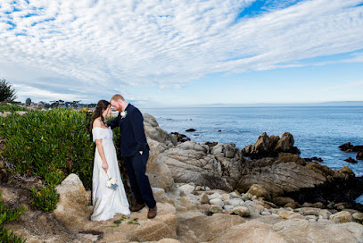 Weddings In Monterey