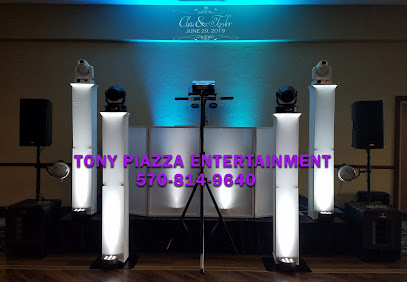 Weddings Wilkes Barre