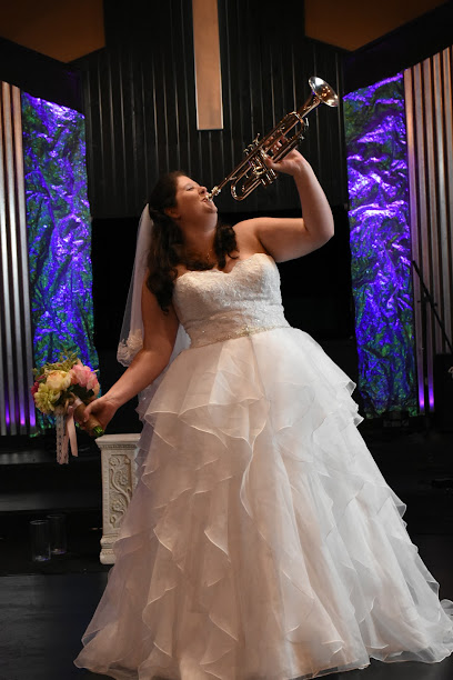 Weddings and More Photography