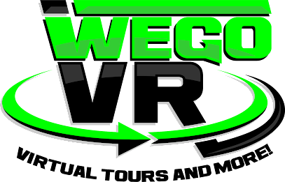Wego VR