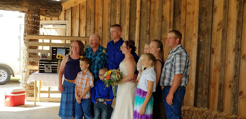 Welch Farm