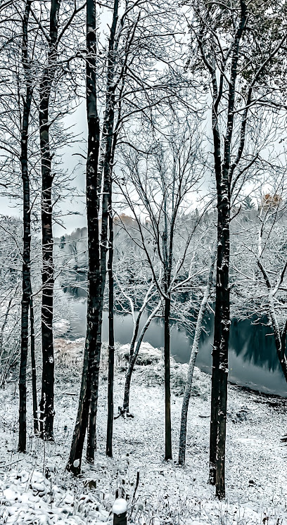 Welch Photography