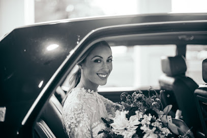 Wendy Lawrence Weddings & Events
