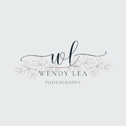 Wendy Lea Photography