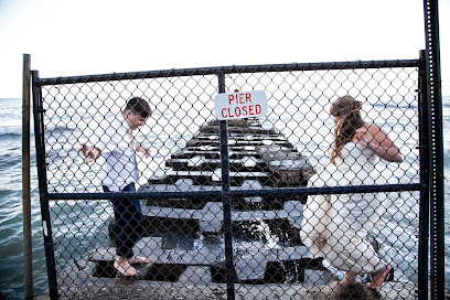 Wendy Schreier Photography