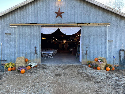 Wesco Weddings & Events