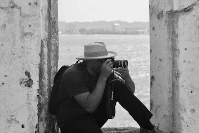 West Photography