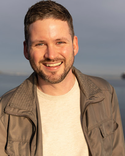WestSound Photography