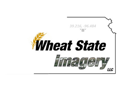 Wheat State Imagery