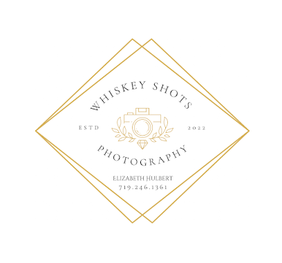 Whiskey Shots Photography