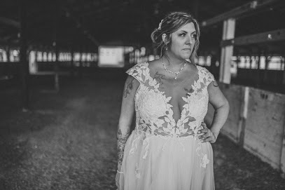 Whiskey & Lace Photography