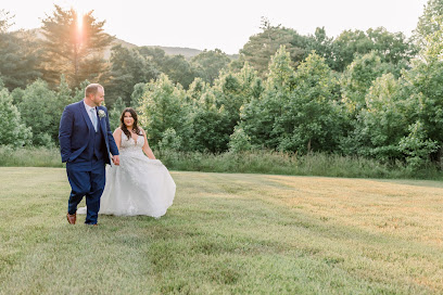 White Oaks Vineyard