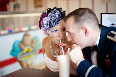 White Shutter Photography