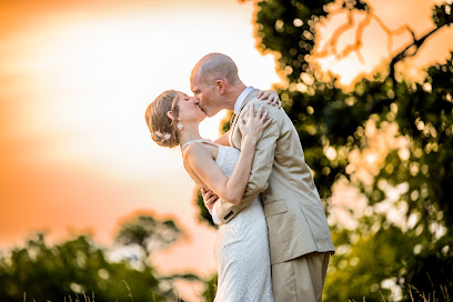Whitney Cathleen Photography