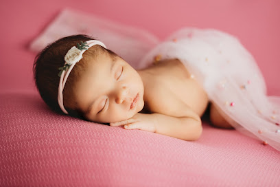 Whitney Dawn Photography