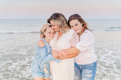Whitney Kilcrease Photography