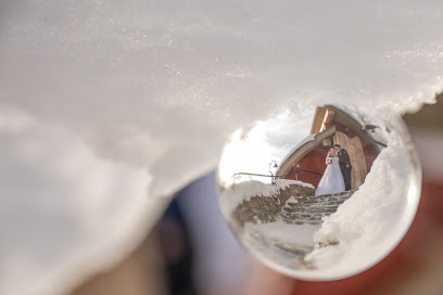 Whitney McLaren Photography