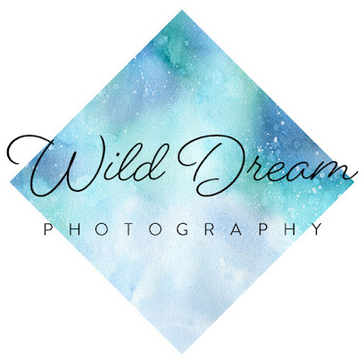 Wild Dream Photography